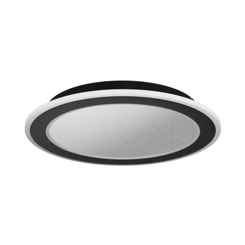 Plafon Macchioni eglo 901238