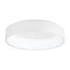 Plafon Marghera 1 Eglo 39287