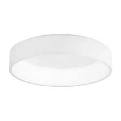 Plafon Marghera 1 Eglo 39287