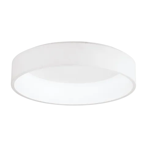 Plafon Marghera 1 Eglo 39287