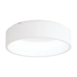 Plafon Marghera 1 Eglo 39286