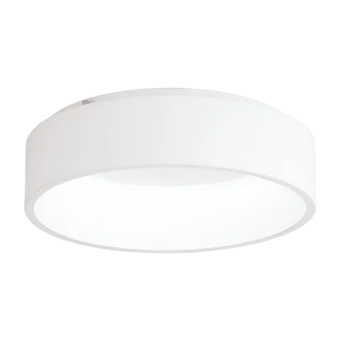 Plafon Marghera 1 Eglo 39286