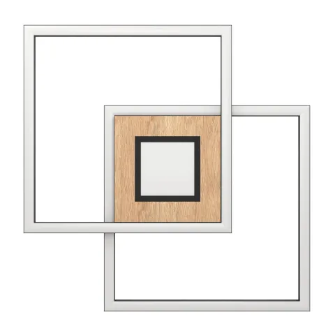Plafon marinello eglo 901742