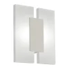 Plafon METRASS 2 EGLO 96043