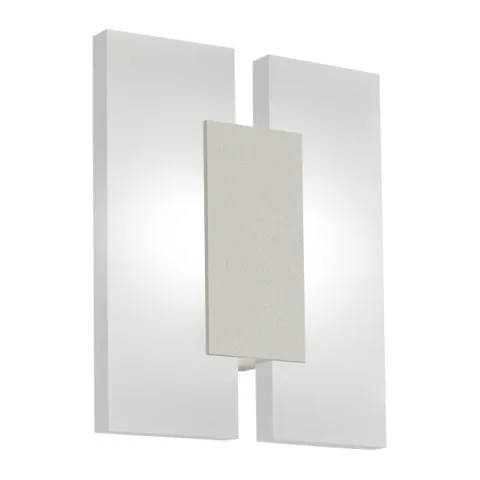 Plafon METRASS 2 EGLO 96043