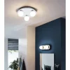 Plafon MOSIANO EGLO 94626