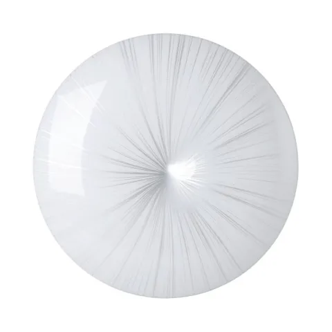 Plafon NIEVES EGLO 98326