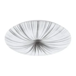 Plafon NIEVES EGLO 98326