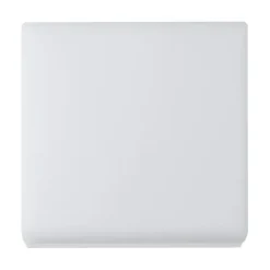 Plafon para Exterior SONELLA EGLO 94871