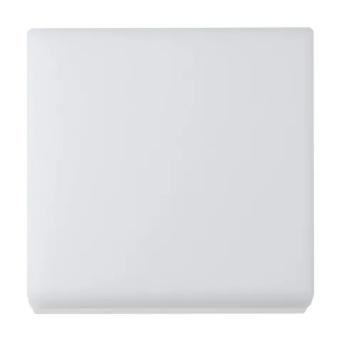 Plafon para Exterior SONELLA EGLO 94871