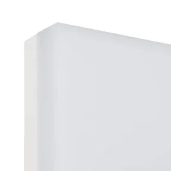Plafon para Exterior SONELLA EGLO 94871