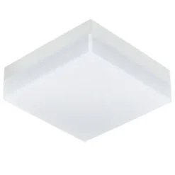 Plafon para Exterior SONELLA EGLO 94871