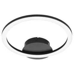 Plafon PARRAPOS-Z eglo 900323