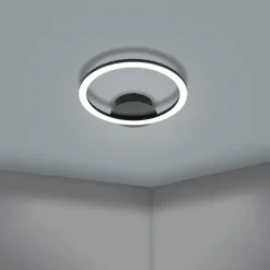 Plafon PARRAPOS-Z eglo 900323