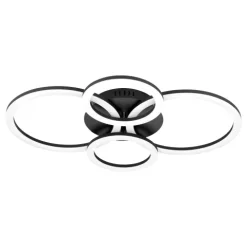 Plafon PARRAPOS-Z eglo 900319