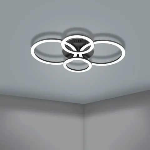 Plafon PARRAPOS-Z eglo 900319
