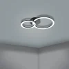 Plafon PARRAPOS-Z eglo 900322