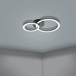 Plafon PARRAPOS-Z eglo 900322