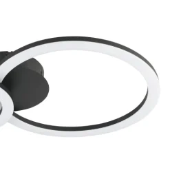 Plafon PARRAPOS-Z eglo 900322