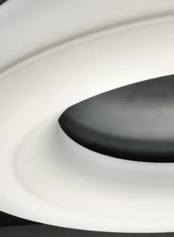 Plafon Saturn Ø1150mm LED ma[&]de 7651