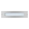 Pré Caixa de instalação de encastrar para projector muro a ref. 2016.105.8OL tromilux