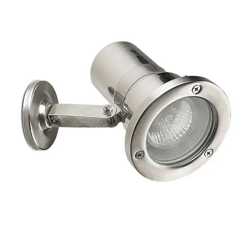 Projector Exterior HELIO INOX 316 Leds C4 05-9310-CA-37