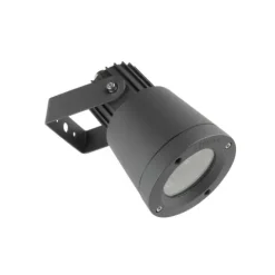 Projector exterior hubble leds c4 05-9416-Z5-37