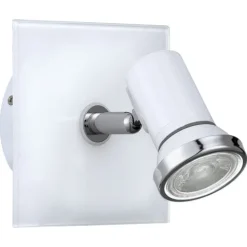 Projector Led Tamara 1 Eglo 95993