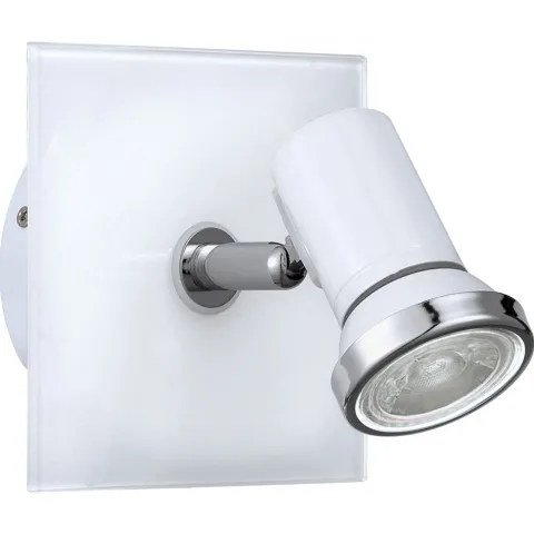 Projector Led Tamara 1 Eglo 95993
