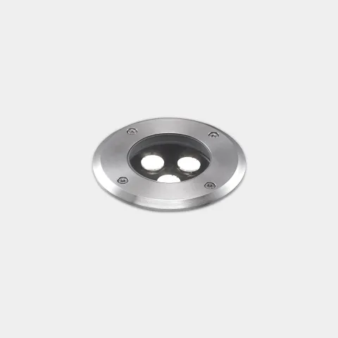 Projector Submersível Piscina aqua leds c4 55-9245-CA-37
