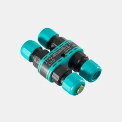 Projector Submersível Piscina aqua leds c4 55-9245-CA-37