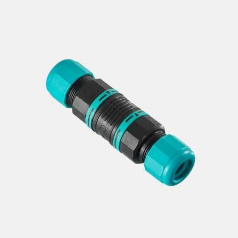 Projector Submersível Piscina aqua leds c4 55-9245-CA-37