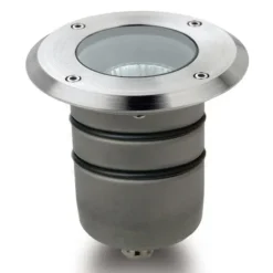 Projector Submersível Piscina aqua leds c4 55-9245-CA-37