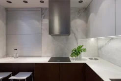 Projetor com lâmpada Led incluída, Vulcano 2.1 - Onok