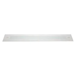 Projetor de Chão de Encastrar Exterior 4000K Tromilux 3064 3064.602.8F4 Aço Inoxidável