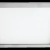 Projetor de Embutir LED 18.8W Branco TROMILUX 7063.119.1FL Branco