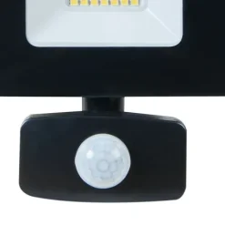 Projetor de Exterior com Sensor de Movimento FAEDO 3 EGLO 97461