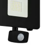 Projetor de Exterior com Sensor de Movimento FAEDO 3 EGLO 97462