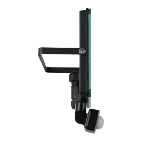 Projetor de Exterior com Sensor de Movimento FAEDO 3 EGLO 97462