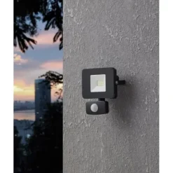 Projetor de Exterior FAEDO 3 EGLO 97459