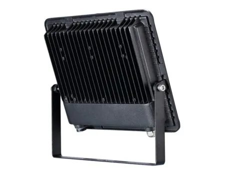 Projetor led start flat 9300lm sylvania