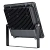 Projetor led start flat 58W 7000lm 4000K sylvania