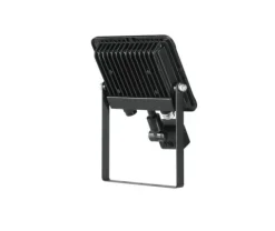 Projetor led start 43w-com sensor de passagem-5000lm 4000K sylvania