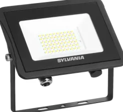 Projetor led start 42w-5000lm 4000K sylvania