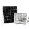 Projetor solar LED 1800lm CCT