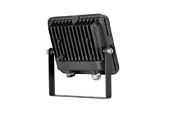 Projetor start flood flat 26w 3000lm 4000k - sylvania 51014
