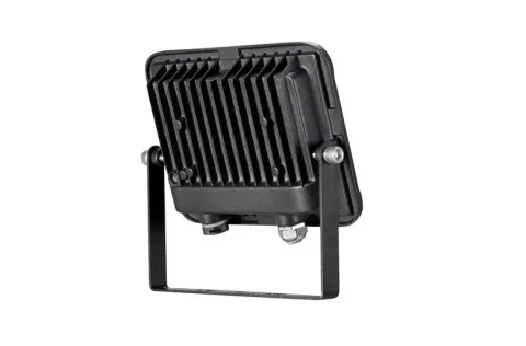 Projetor start flood flat 26w 3000lm 4000k - sylvania 51014