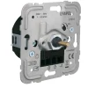 Regulador/Comutador de Luz Ferromagnético para Lâmpadas de Baixo Consumo de 110VA R, L Efapel 0150.21214