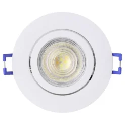 SALICETO-Z Foco de encastrar 902286
