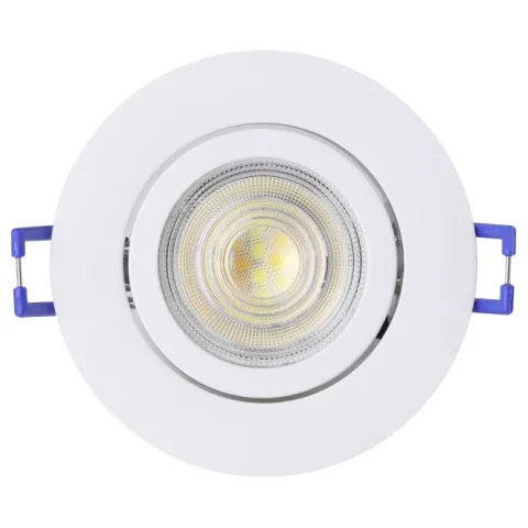 SALICETO-Z Foco de encastrar 902286